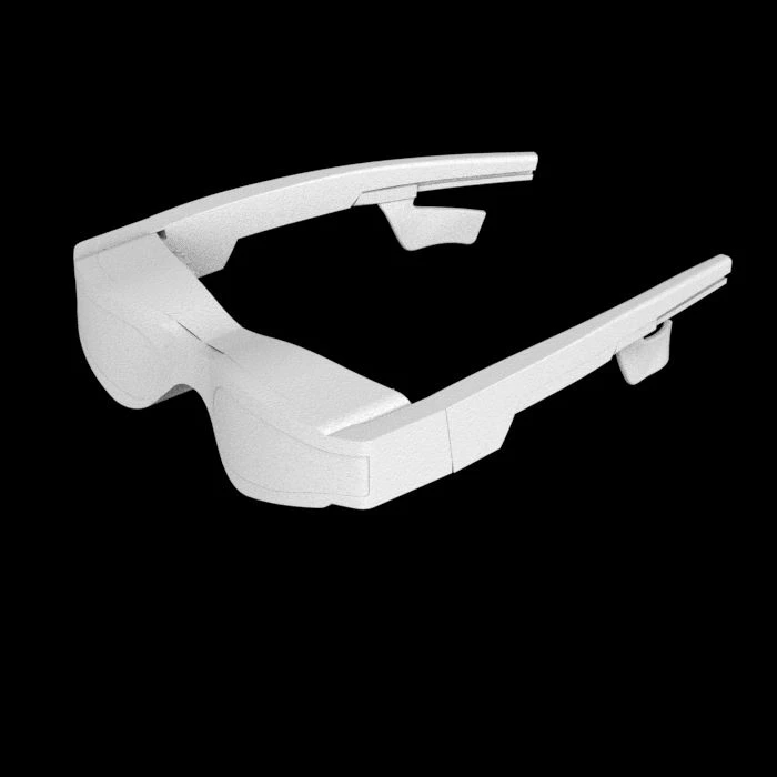 Anvendelse af SLS 3D-print i industriel formfremstillingsindustri