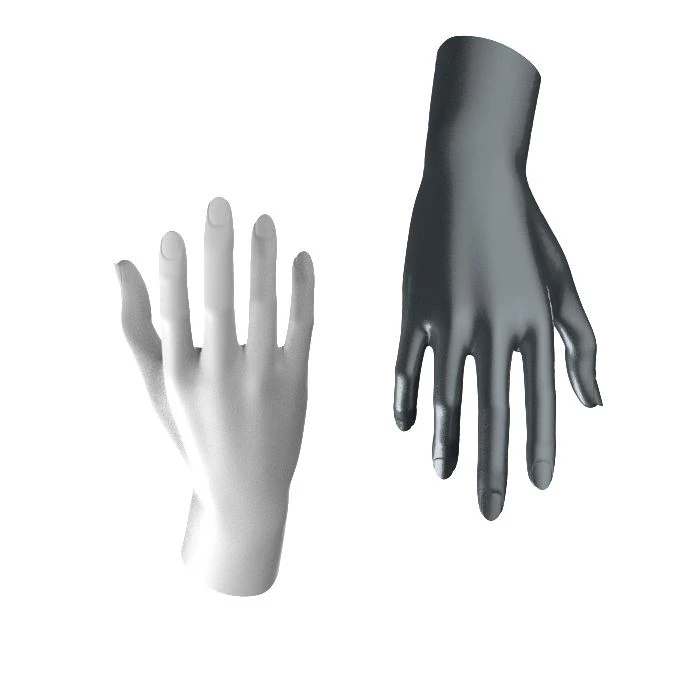 Udsigter til nylon 3D-print