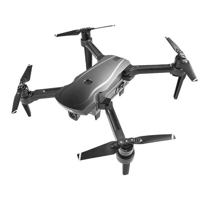 Kommerciel anvendelse af 3D-print inden for droner